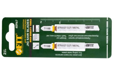 T118B